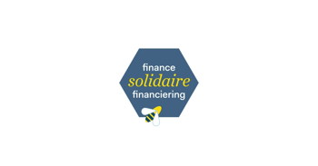 logo_finance solidaire